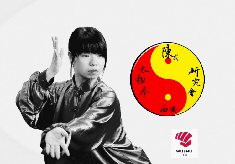 Stage Kung Fu traditionnel, 7-8 dcembre, Guyancourt (78280)