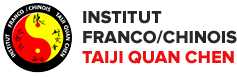 Institut franco/chinois Taiji Chen Quan Chen - taiji-chen.com